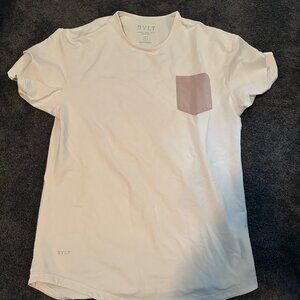 BYLT Drop-Cut: LUX Pocket - Subtle/Valencia